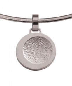 Precious - Pendants - Paw Print