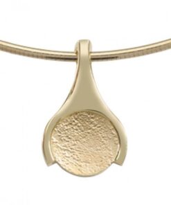 Memory - pendants-animal