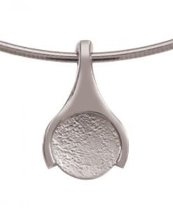 Memory - Pendants - Paw Print