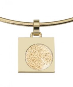 Sky - pendants-animal