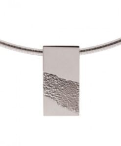 Light - Pendants - Paw Print