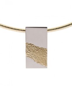 Light - Pendants - Paw Print