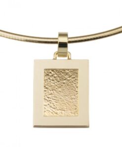 Pure - pendants-animal