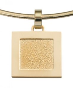 Sincere - pendants-animal