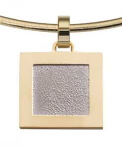 Sincere - Pendants - Paw Print