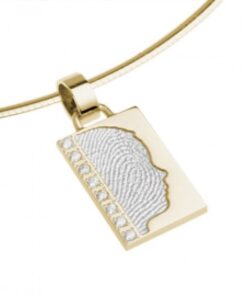 Portrait 1 - portrait