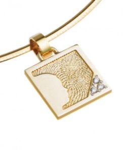 Portrait 3 - portrait