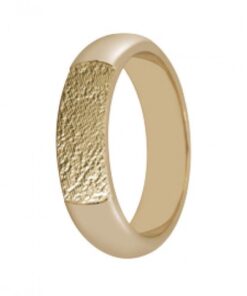 Love - animal-pet-paw-print-jewellery