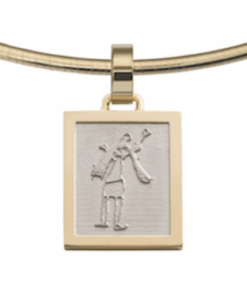 Fantasy - Pendants - Kids