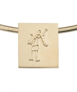 Fun - jewellery-from-kids-drawing-artwork