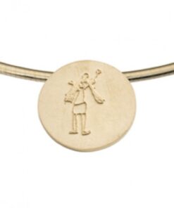 Sparkle - jewellery-from-kids-drawing-artwork