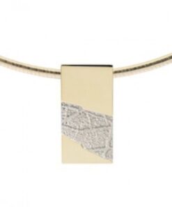 Light - Pendants - Baby