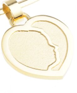 Portrait 4 - portrait