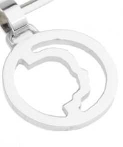 Portrait 5 - Pendants - Portrait Jewellery