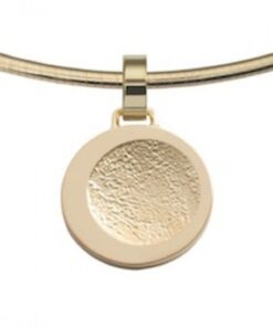 Precious - pendants-animal