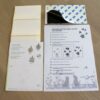 Print kit Baby Jewel - 