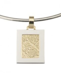 Pure - Pendants - Baby