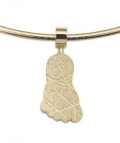 Step - pendants-baby