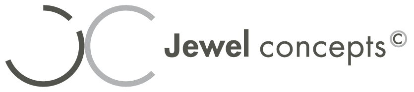 Jewel Concepts