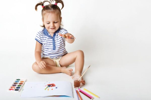 How do I make a good print for my jewellery?