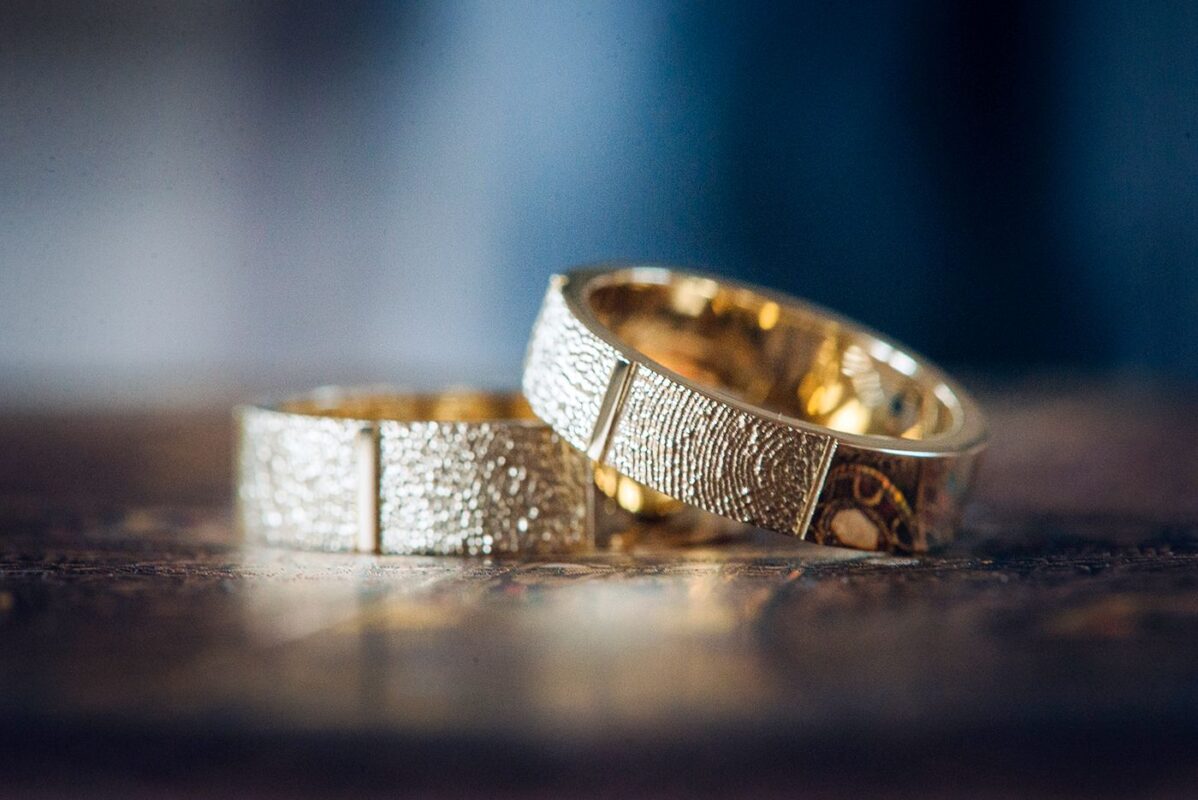 How to take proper care of your jewellery?