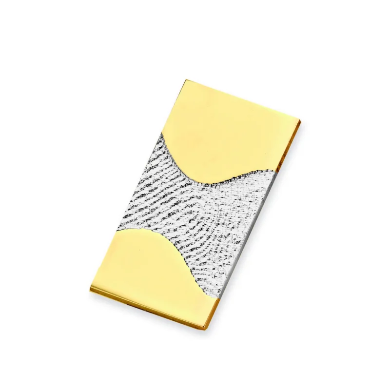 How can I get deceased loved one's fingerprint? 4 How can I get deceased loved one's fingerprint? - Jewel Concepts Blog