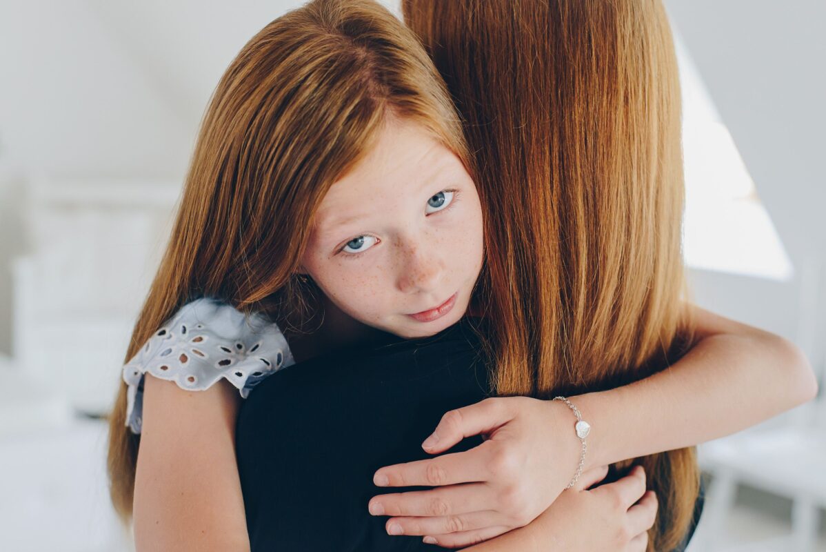 Why memorial jewellery with fingerprints is priceless?