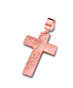 Faith - Pendants - Baby