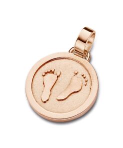 Beauty - Pendants - Baby