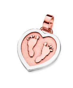 Cherish - Pendants - Baby