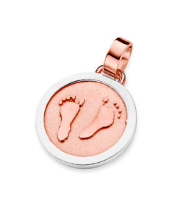 Beauty - Pendants - Baby