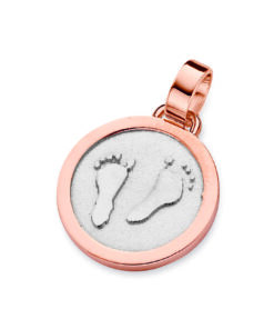 Beauty - Pendants - Baby