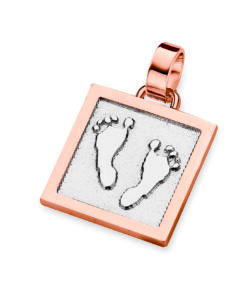 Miracle - Pendants - Baby