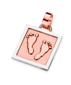 Miracle - Pendants - Baby