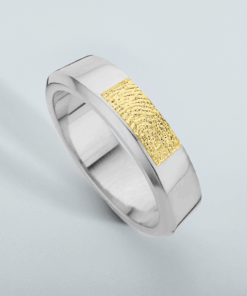 Warm - wedding-rings