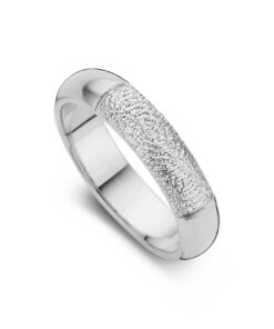 Love - Wedding Rings