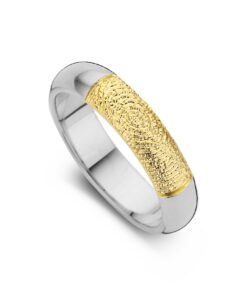Love - Wedding Rings