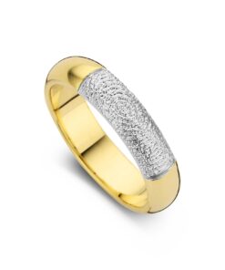 Love - Wedding Rings