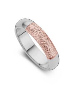 Love - Wedding Rings