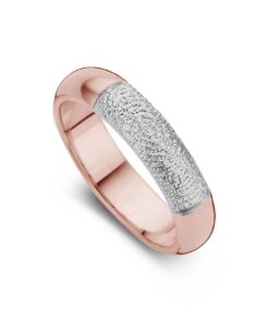 Love - Wedding Rings