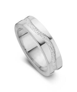 Emotion - Wedding Rings