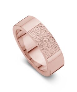 True - Wedding Rings