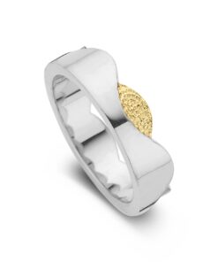 Devoted - Wedding Rings