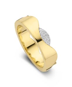 Devoted - Wedding Rings