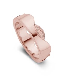 Devoted - Wedding Rings