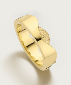 Devoted - wedding-rings