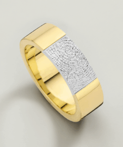 True - wedding-rings