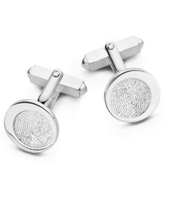 Precious - cufflinks