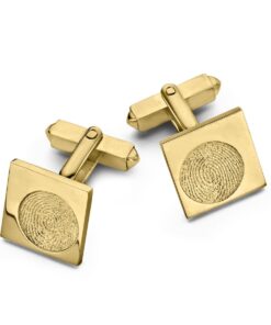 Sky - cufflinks