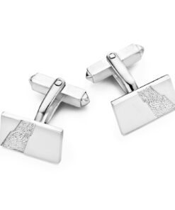 Light - cufflinks